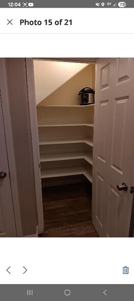 Building Photo - 5032 Sublight Ave