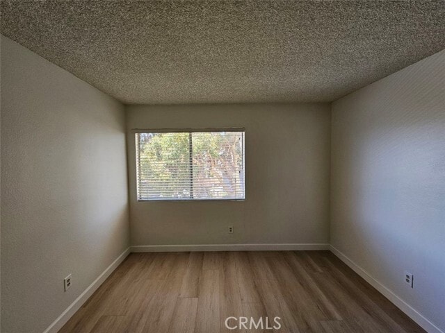 Building Photo - 5386 Villa Way
