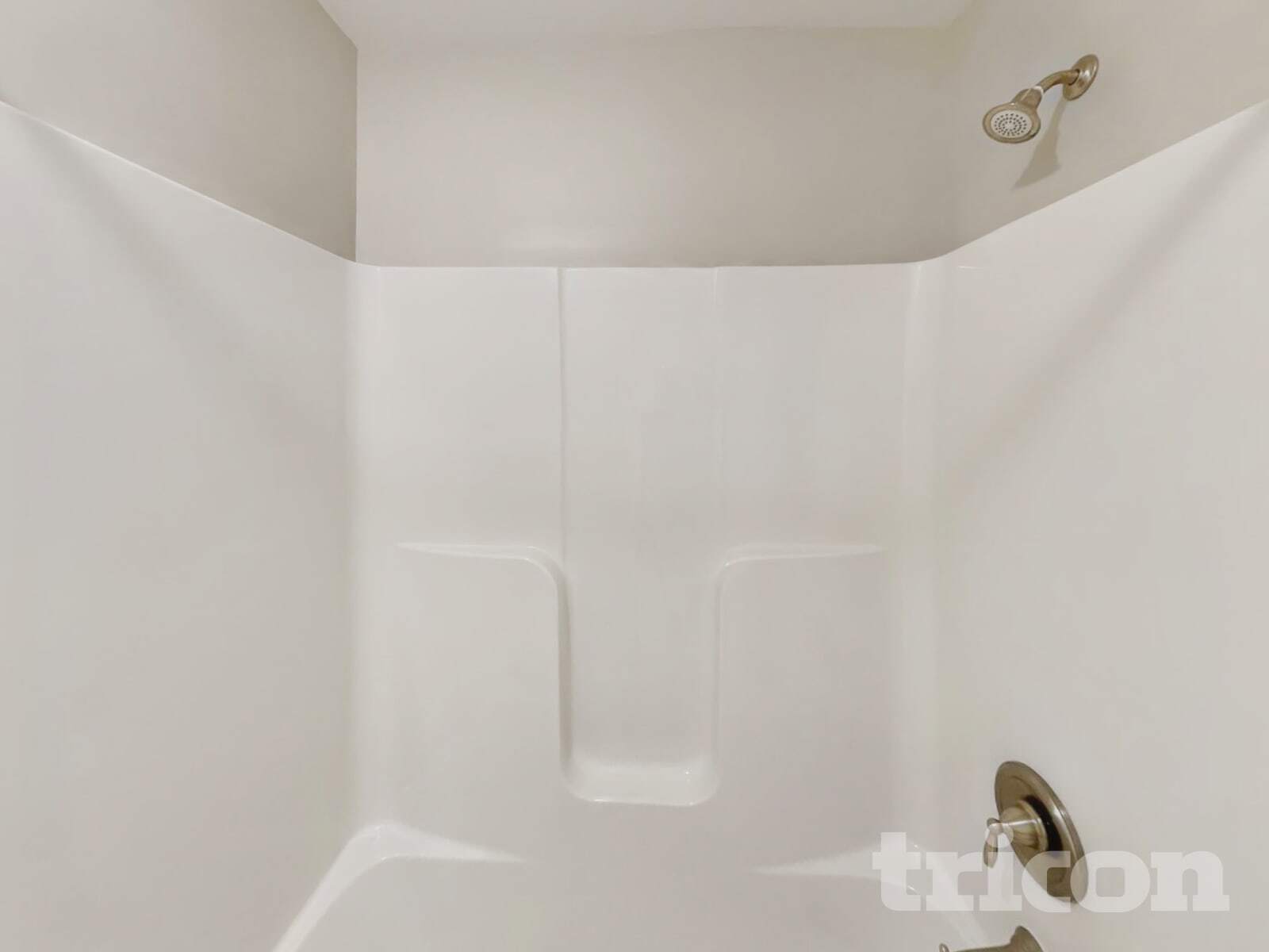 Building Photo - 100 E Goodwin Chase Ln