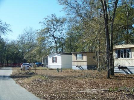 Building Photo - Aaron's Mobile Home Park