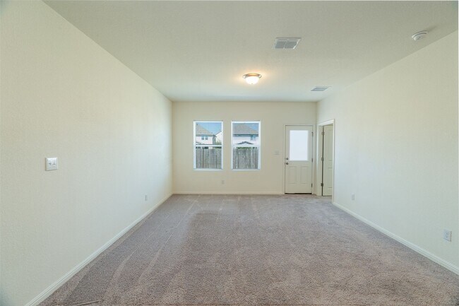 Building Photo - 402 Gemsbok Rd