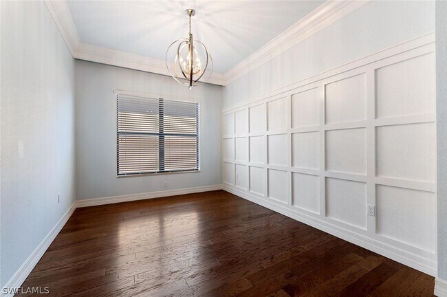 Building Photo - 13419 Silktail Dr