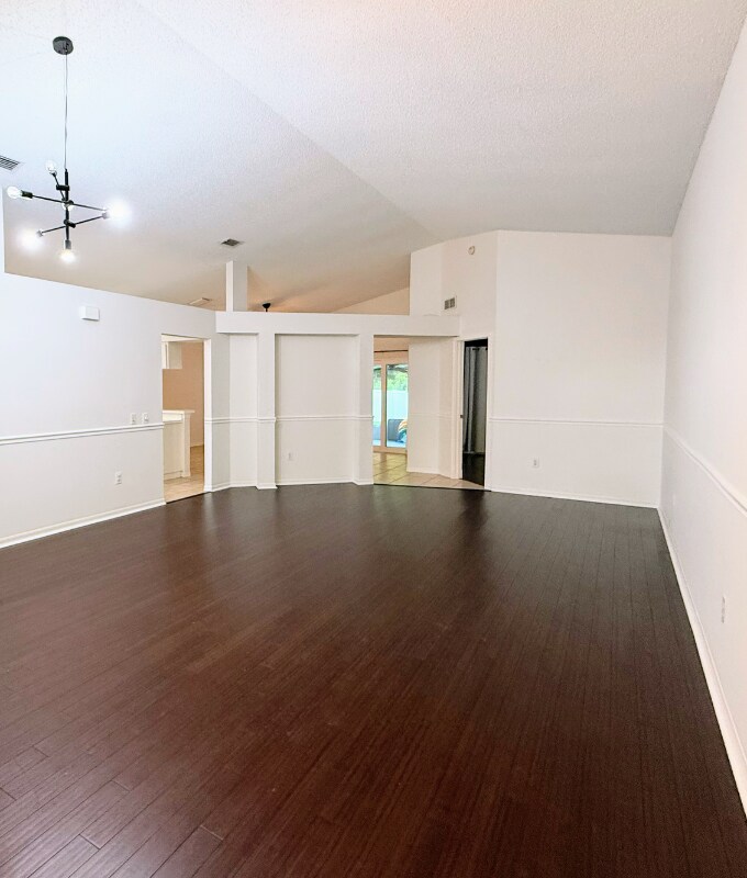 Building Photo - 28927 Stormcloud Pass