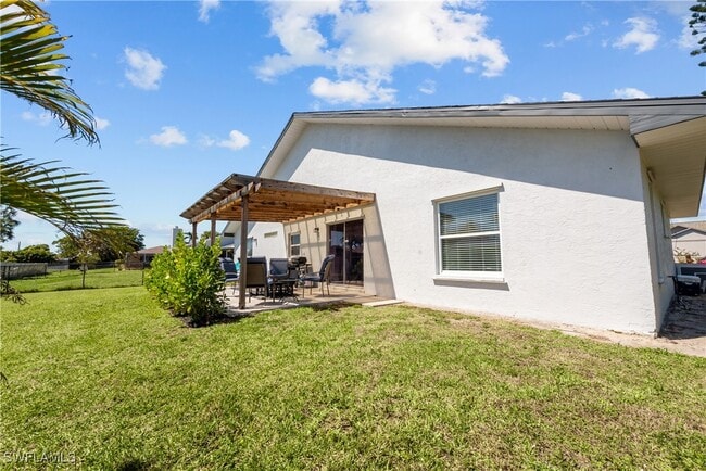 Building Photo - 6013 MacBeth Ln