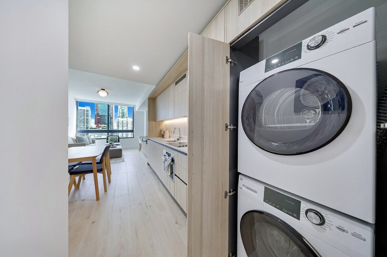 Building Photo - 20 NW 2nd St