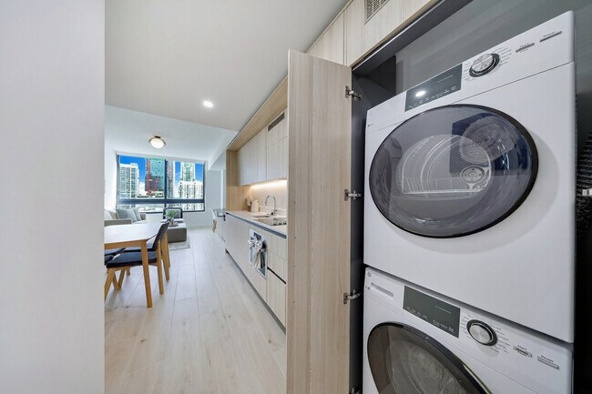 Building Photo - 20 NW 2nd St