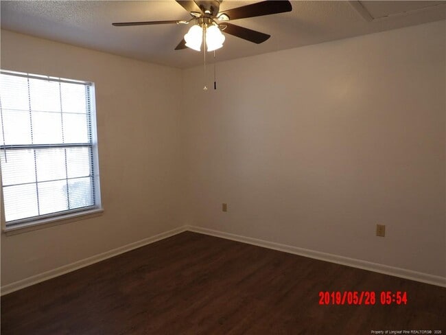 Building Photo - 4849 Fogarty Dr