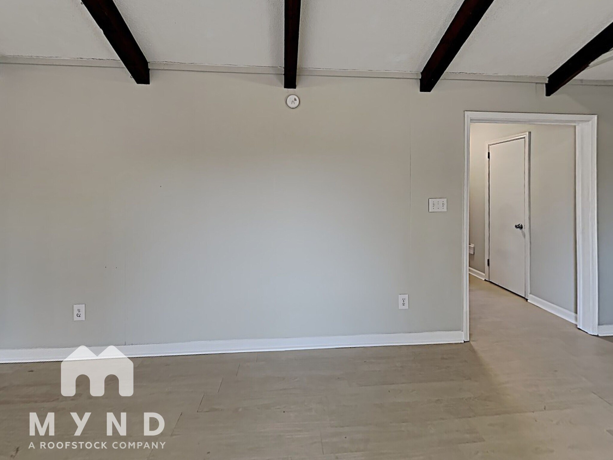 Building Photo - 917 Keystone Cir