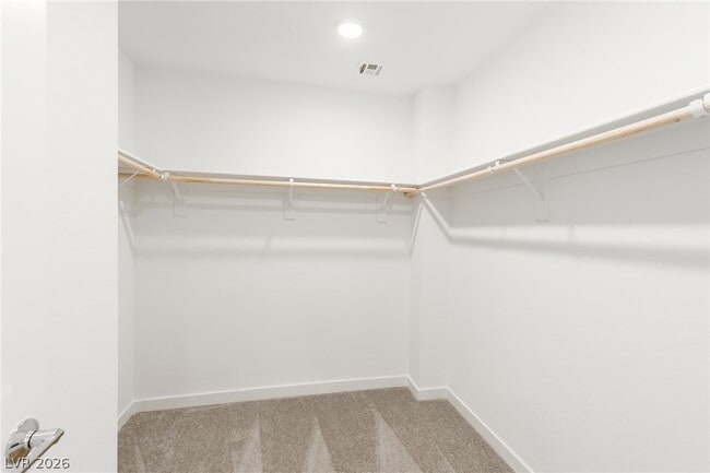 Building Photo - 873 Camargo St