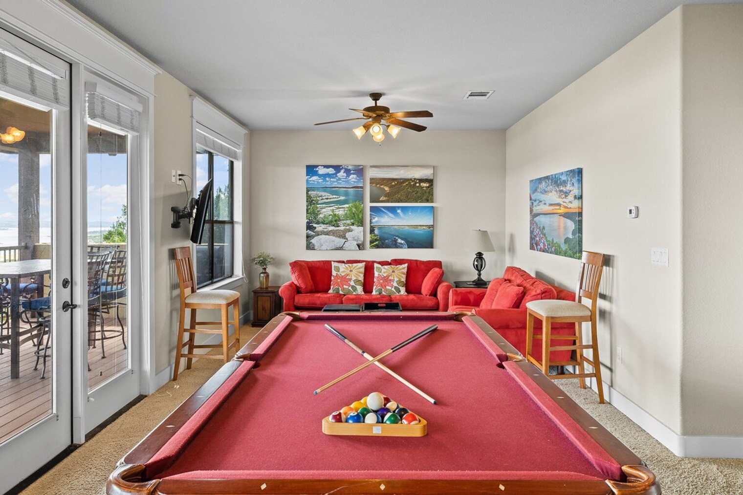 Building Photo - 18024 Edgewood Way