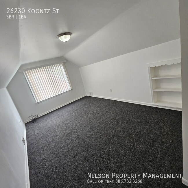 Building Photo - 26230 Koontz St