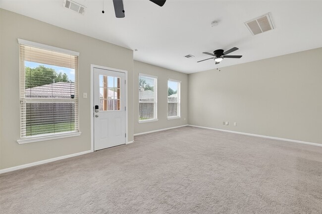 Building Photo - 6019 Wesley Manor Ct