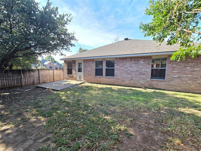 Building Photo - 5453 Caribou Ridge Dr