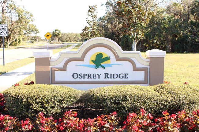 Building Photo - 629 Rosemary Cir