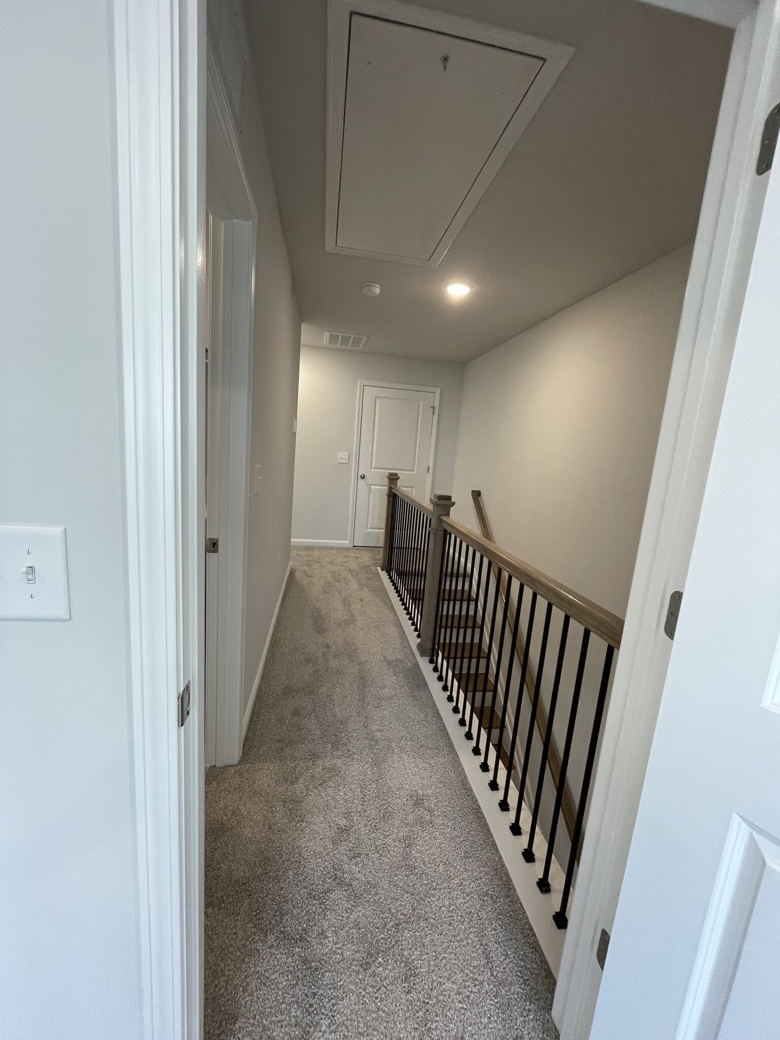 Building Photo - 216 Broomside Ave