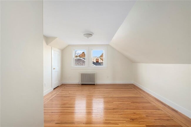 Building Photo - 97 Bliss Mine Rd