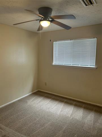 Building Photo - 1101 Trinidad Ln