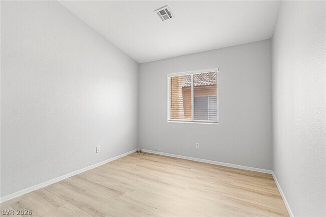 Building Photo - 3731 Shadow Tree St