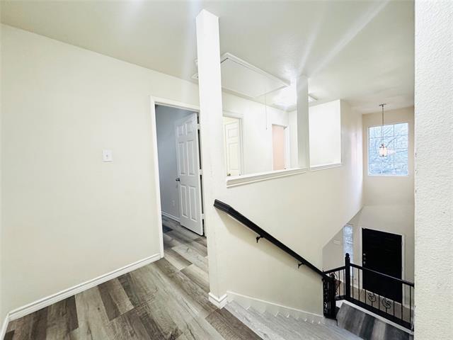 Building Photo - 12355 Colorado Dr