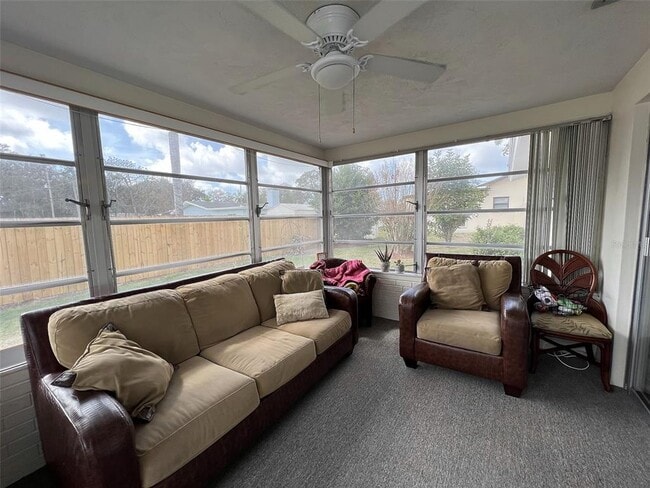 Building Photo - 1595 Idle Dr NE