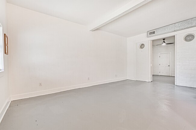 Building Photo - 2201 48th St