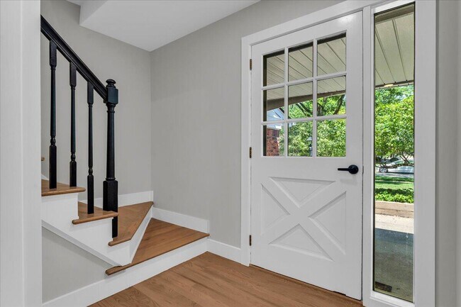 Building Photo - 3729 Boulder Dr