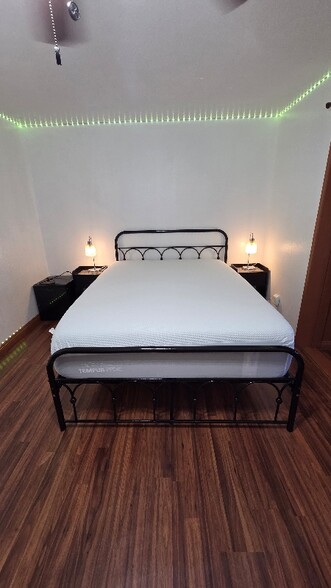 Building Photo - 86 Koki Pl