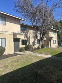 Building Photo - 1808 Colorado Ave