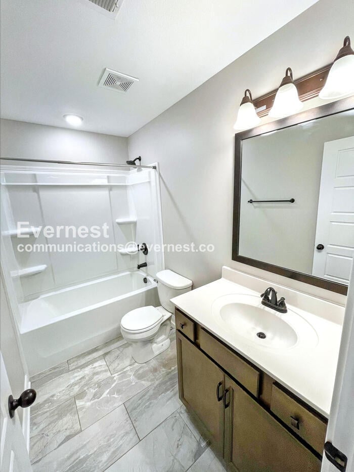 Building Photo - 1101 Cardinal Crk Dr