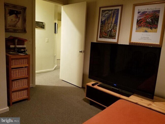 Building Photo - 8002 Grand Teton Dr