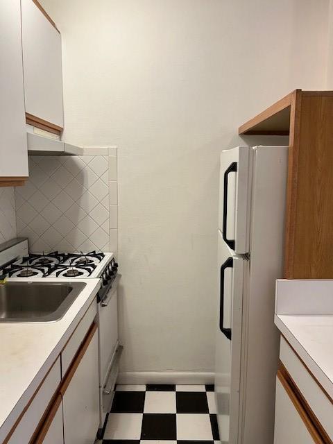 Building Photo - 0 bedroom in NEW YORK NY 10022