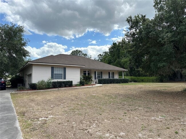 Building Photo - 5261 Waterwood Way