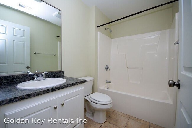 Building Photo - 2 br, 2 bath House - 306 W Main Street