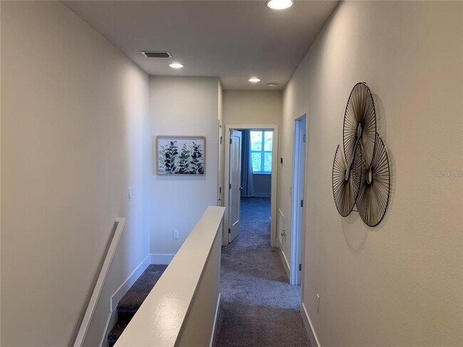 Building Photo - 17307 Hidden Forest Dr