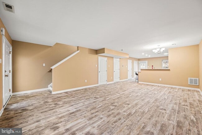 Building Photo - 222 South St