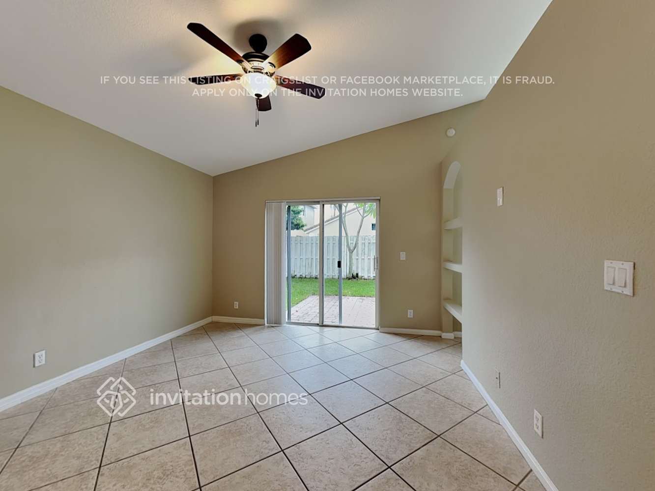 Building Photo - 4116 Torres Cir