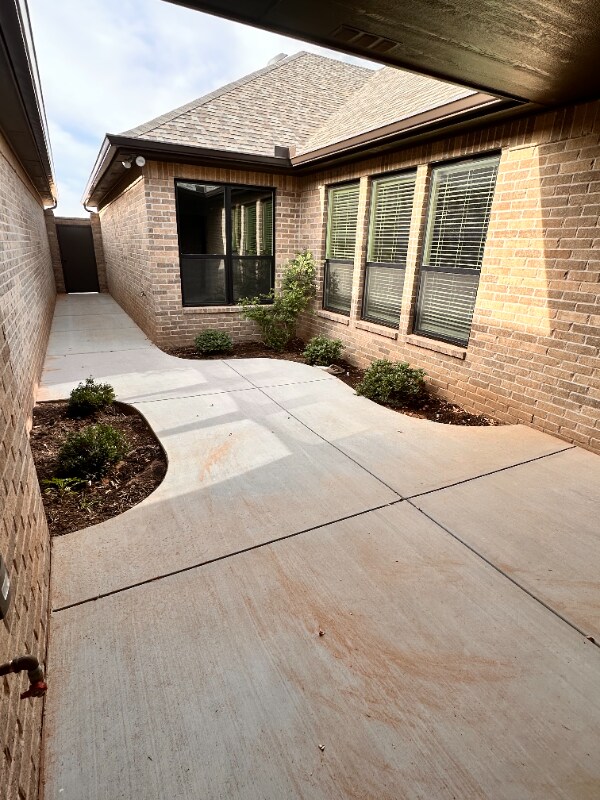 Building Photo - 1330 Milltown Rd