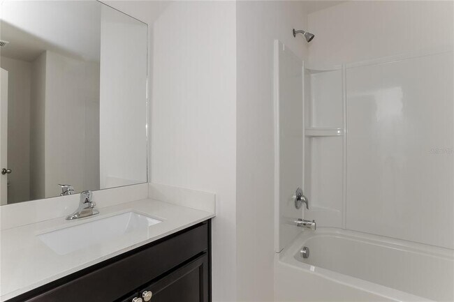 Building Photo - 1724 Canaan Lp