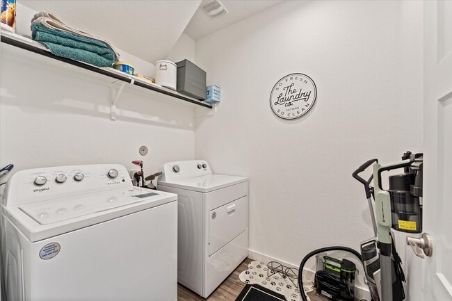 Building Photo - 10212 Prairie Creek Ln