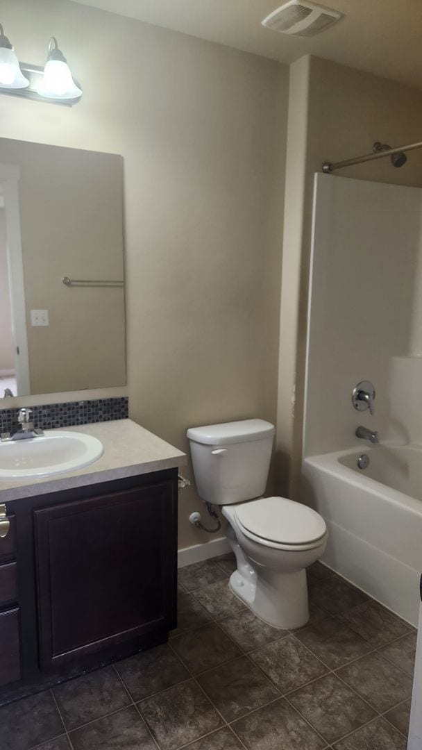 Building Photo - 3 bedroom, 2.5 bath, Townhome Mill Creek $...