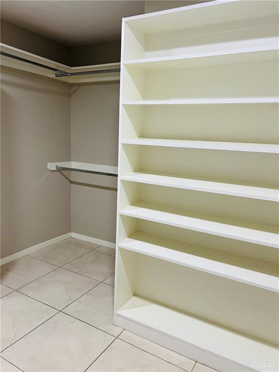 Building Photo - 22 Seton St