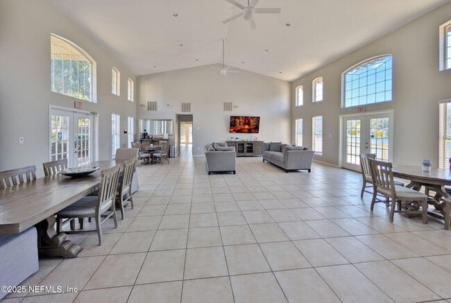 Building Photo - 10200 Belle Rive Blvd