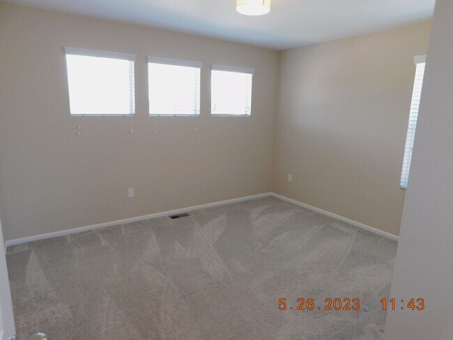 Building Photo - Two story Home in Copperleaf