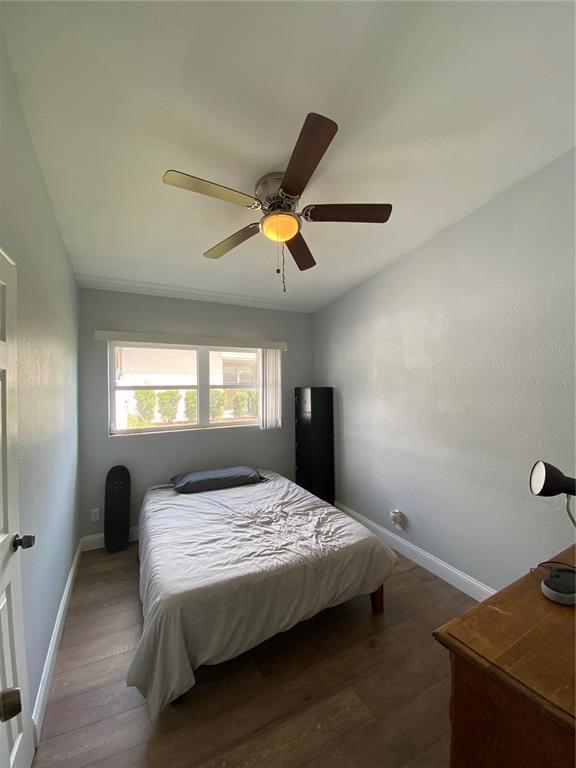 Building Photo - 813 N Waterview Dr