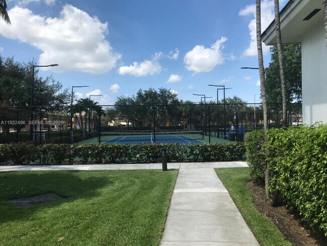 Building Photo - 11476 NW 81st Terrace