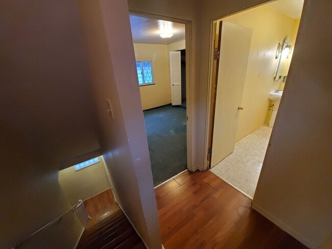 Building Photo - COMING SOON! This is a Lease-to-Own – Not ...