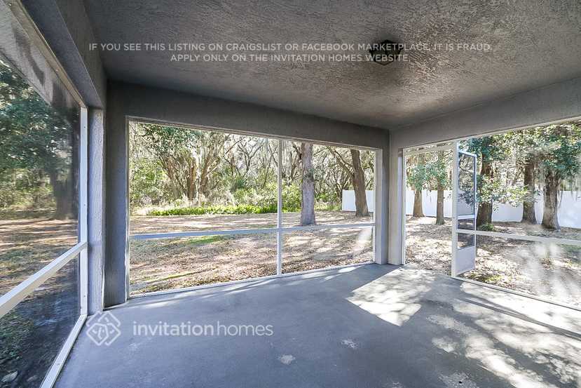 Building Photo - 2993 Blackwater Oaks Dr