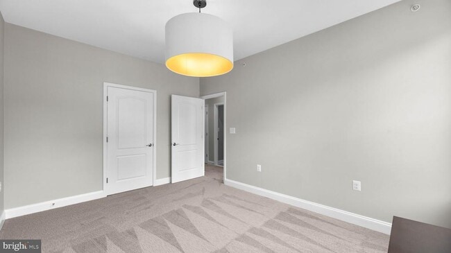 Building Photo - 7674 Maple Lawn Blvd