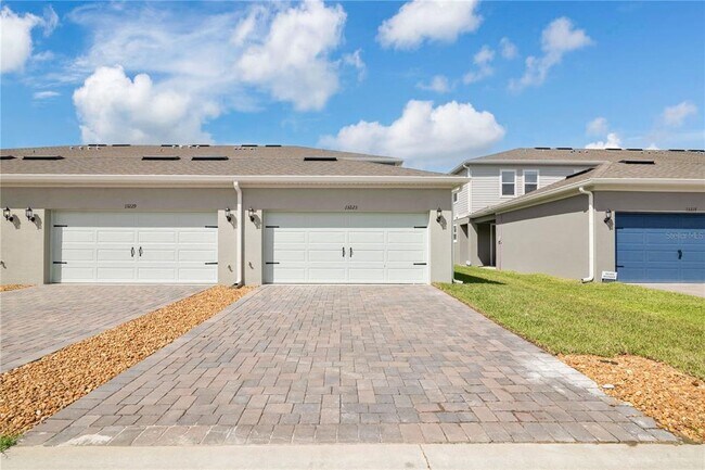 Building Photo - 13223 Calming Breeze Wy