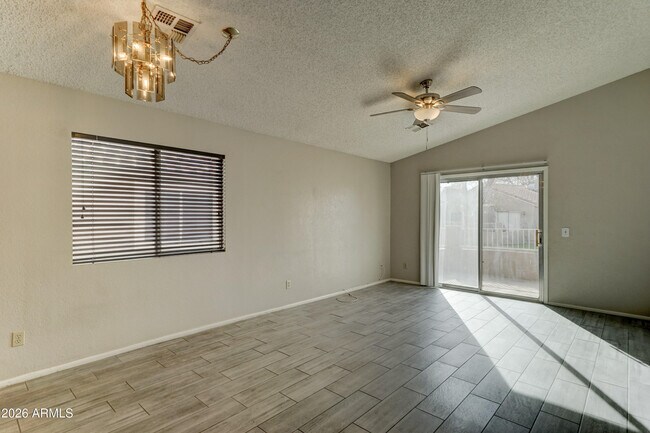 Building Photo - 7040 W Olive Ave